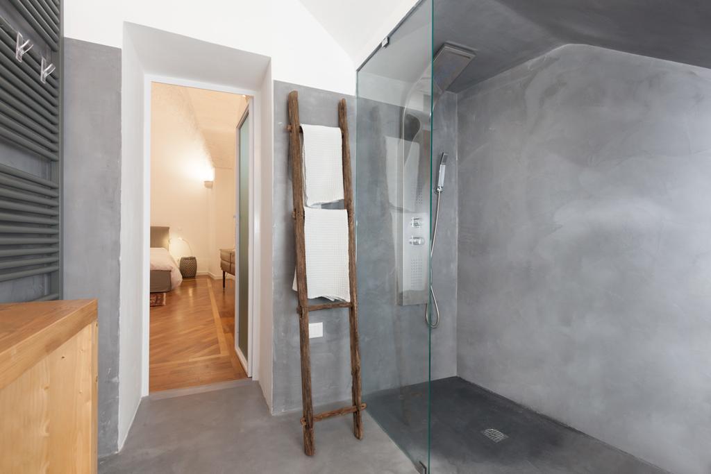 Appartement San Matteo House à Lecce Extérieur photo