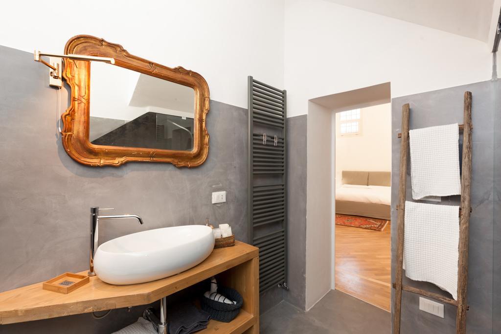 Appartement San Matteo House à Lecce Extérieur photo
