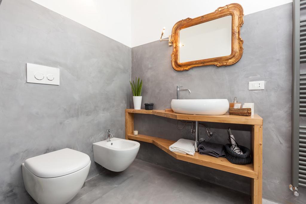 Appartement San Matteo House à Lecce Extérieur photo